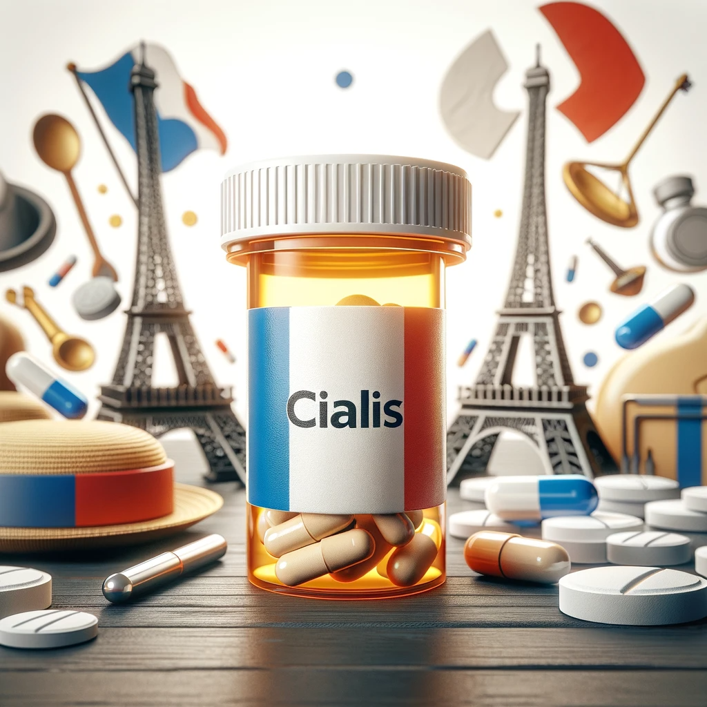 Cialis belgique en pharmacie 